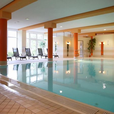 Sonnenhotel Hoher Hahn Schwarzenberg  Ngoại thất bức ảnh