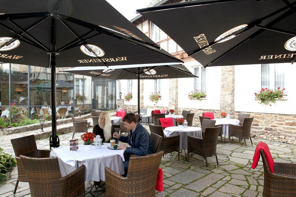 Sonnenhotel Hoher Hahn Schwarzenberg  Ngoại thất bức ảnh