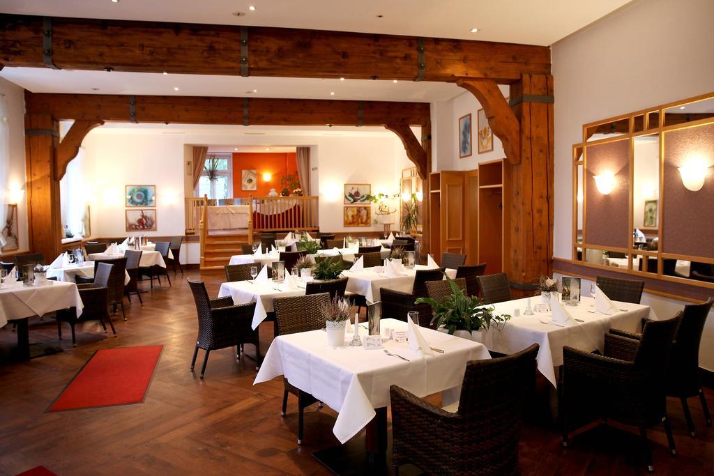 Sonnenhotel Hoher Hahn Schwarzenberg  Ngoại thất bức ảnh