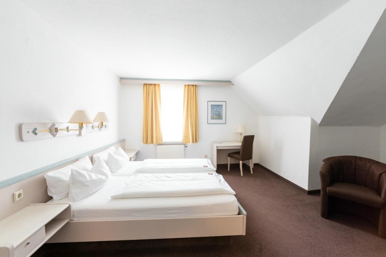 Sonnenhotel Hoher Hahn Schwarzenberg  Ngoại thất bức ảnh