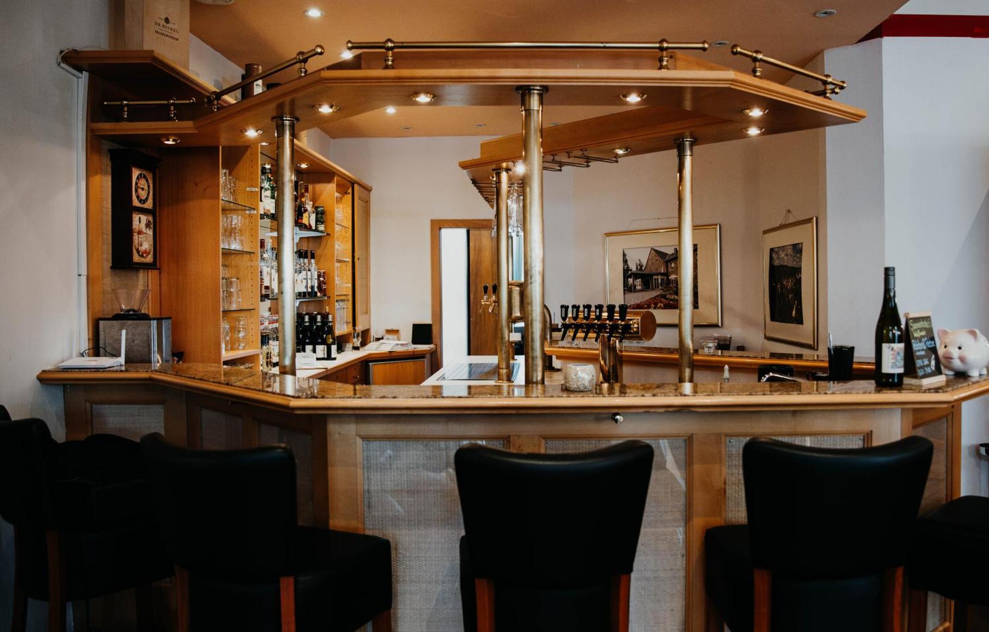 Sonnenhotel Hoher Hahn Schwarzenberg  Ngoại thất bức ảnh