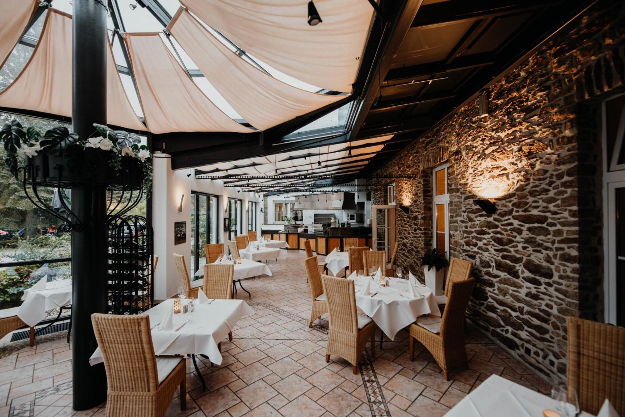 Sonnenhotel Hoher Hahn Schwarzenberg  Ngoại thất bức ảnh
