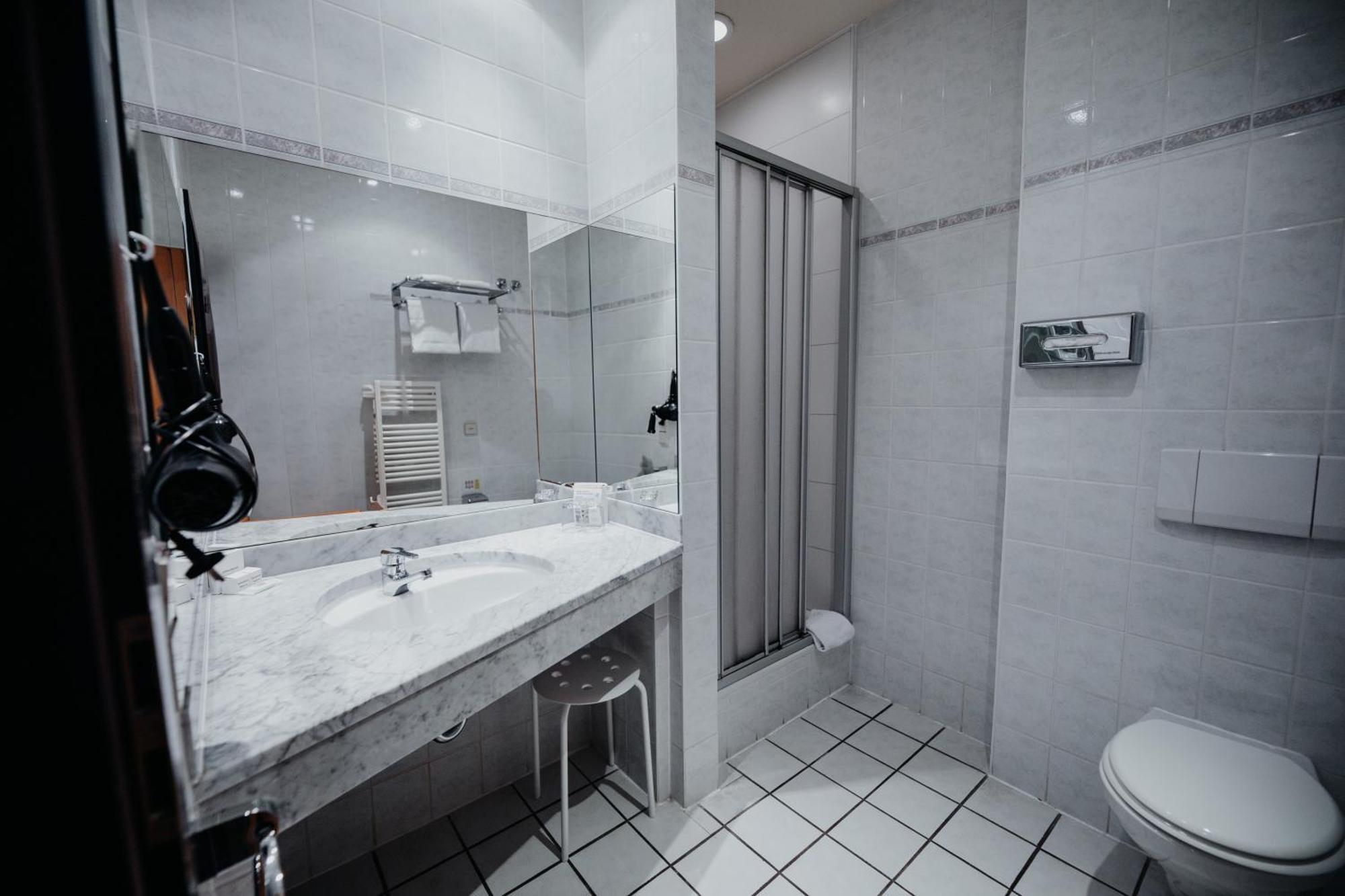 Sonnenhotel Hoher Hahn Schwarzenberg  Ngoại thất bức ảnh