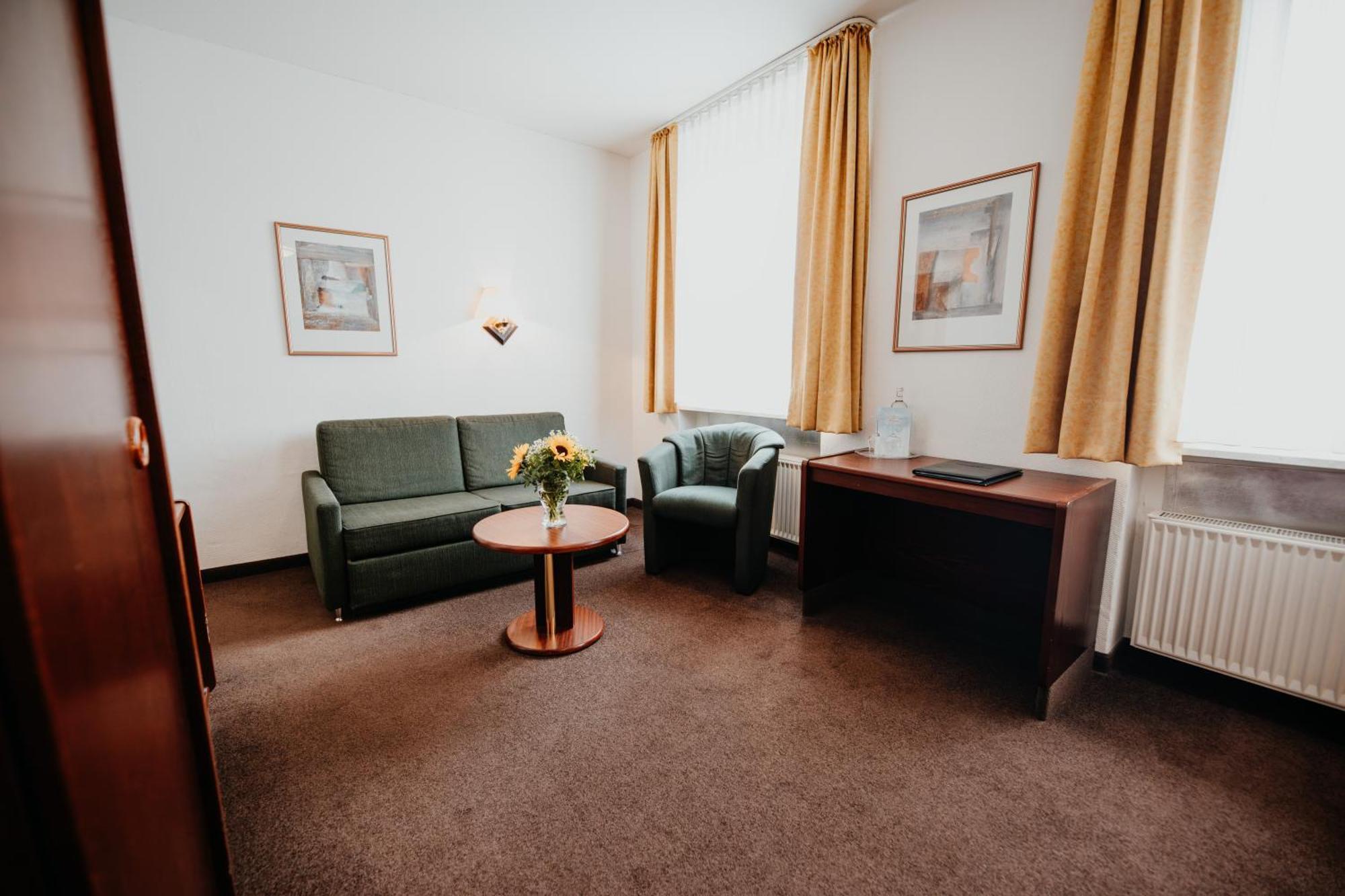 Sonnenhotel Hoher Hahn Schwarzenberg  Ngoại thất bức ảnh