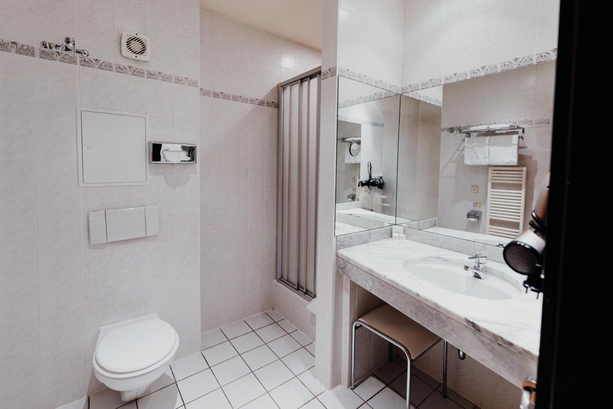 Sonnenhotel Hoher Hahn Schwarzenberg  Ngoại thất bức ảnh