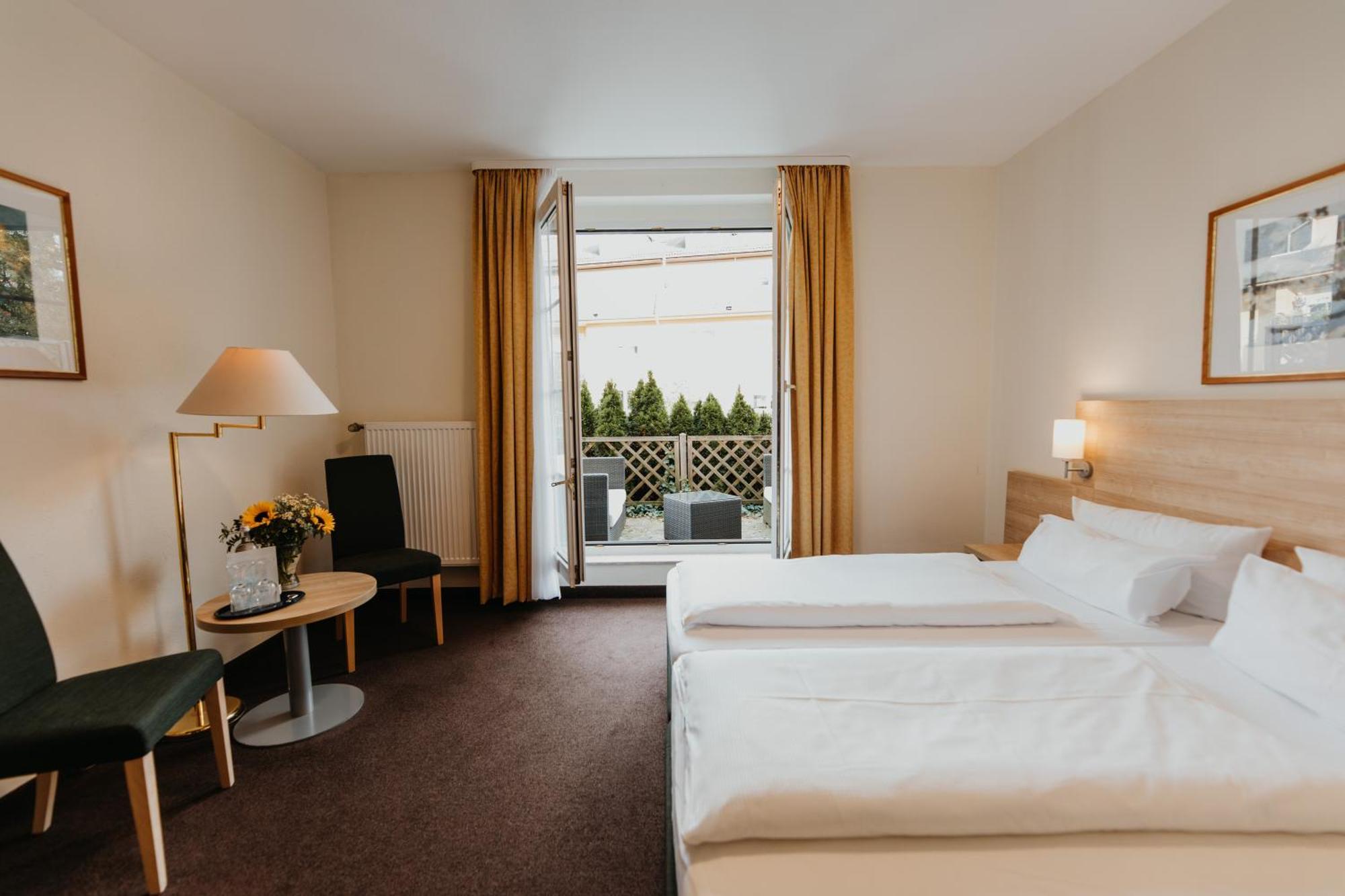 Sonnenhotel Hoher Hahn Schwarzenberg  Ngoại thất bức ảnh