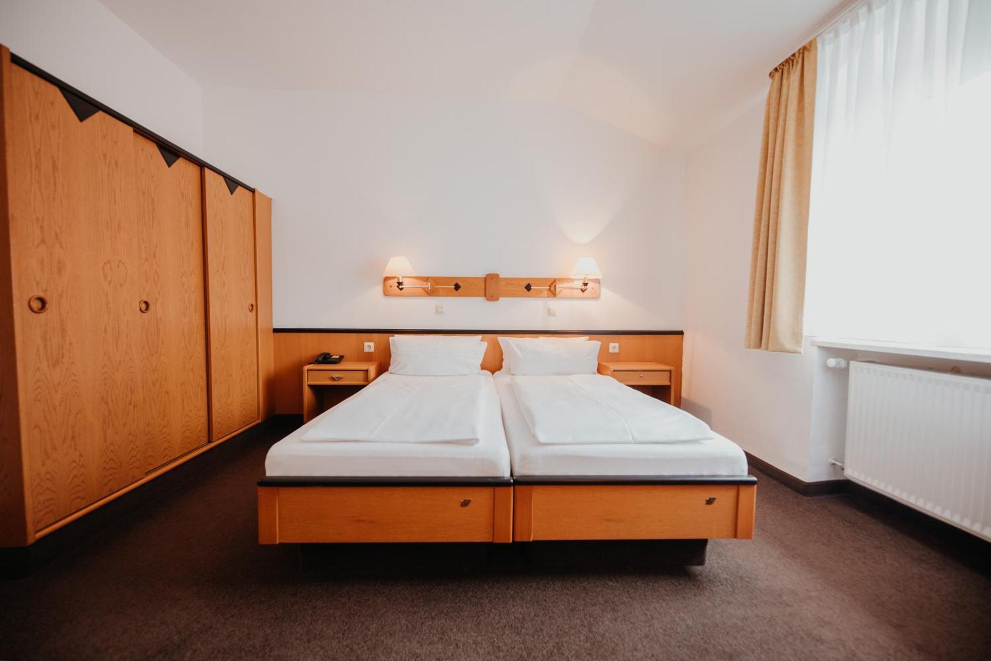 Sonnenhotel Hoher Hahn Schwarzenberg  Ngoại thất bức ảnh