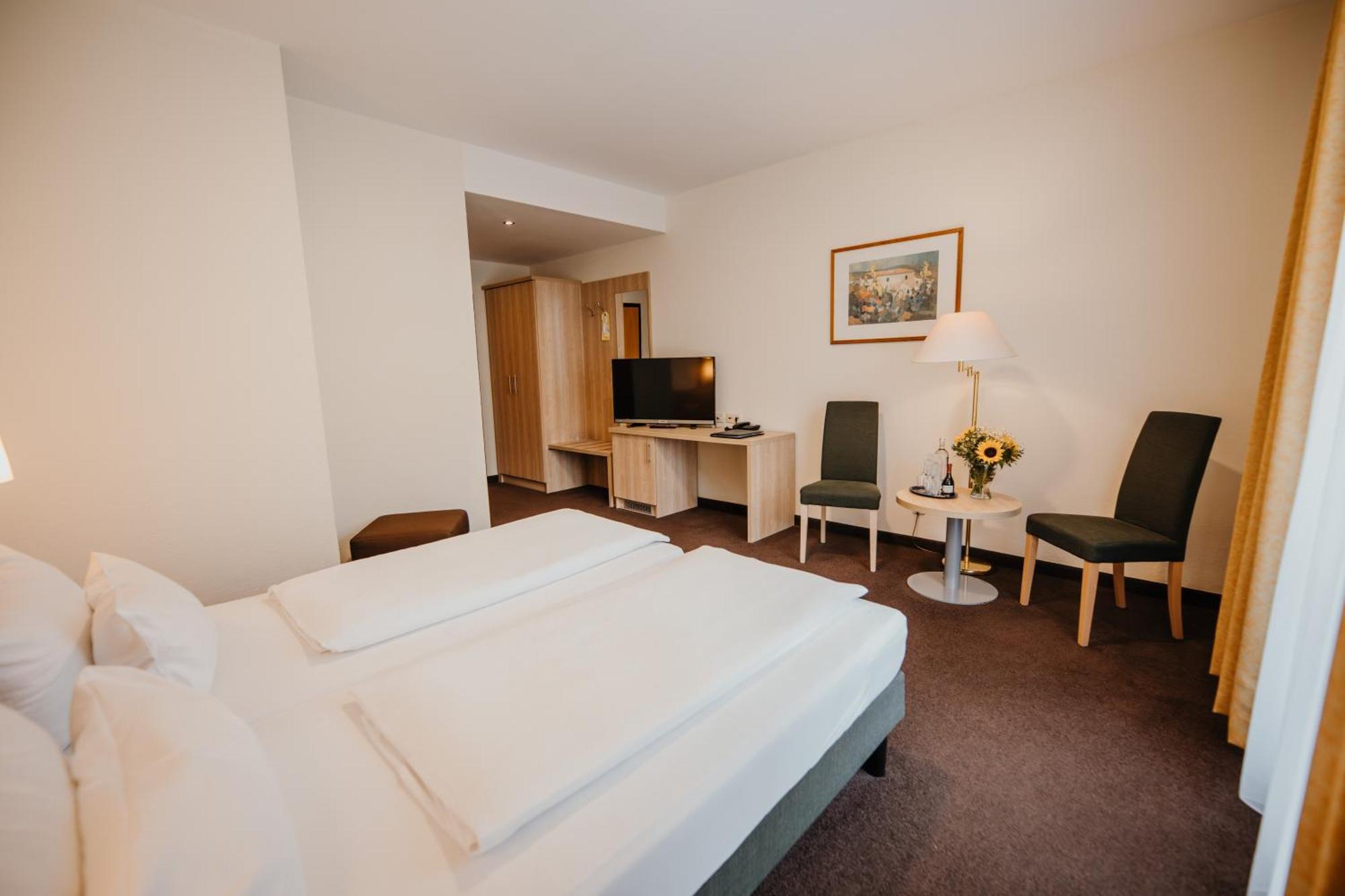 Sonnenhotel Hoher Hahn Schwarzenberg  Ngoại thất bức ảnh