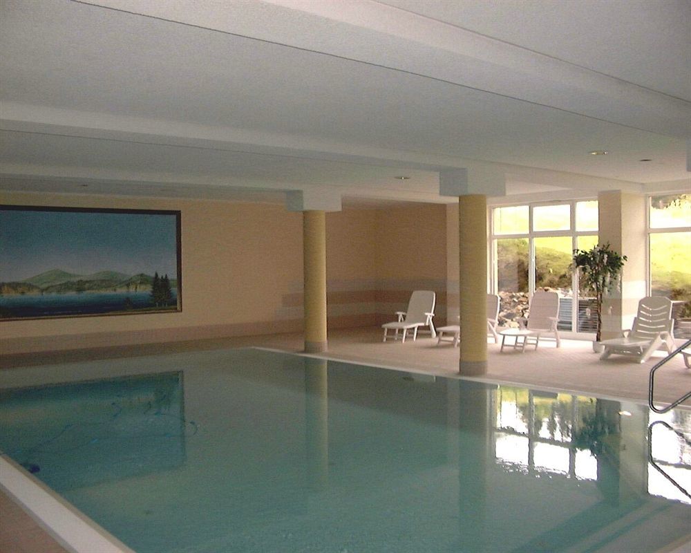 Sonnenhotel Hoher Hahn Schwarzenberg  Ngoại thất bức ảnh