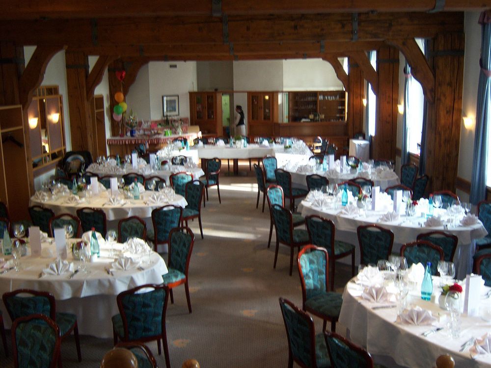 Sonnenhotel Hoher Hahn Schwarzenberg  Ngoại thất bức ảnh