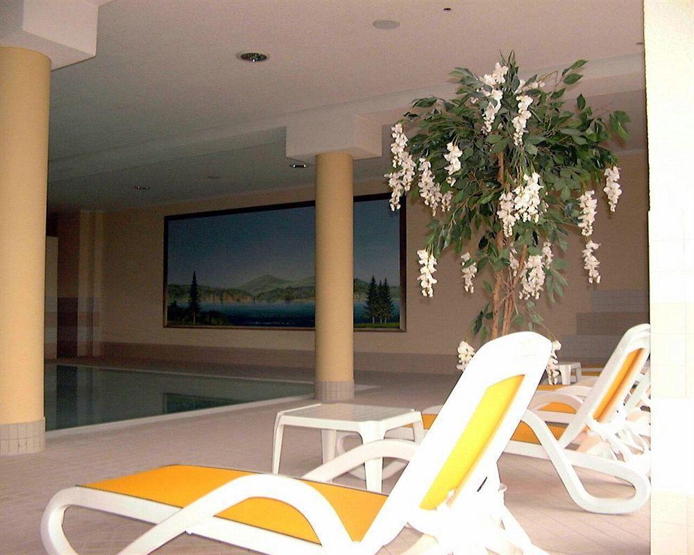 Sonnenhotel Hoher Hahn Schwarzenberg  Ngoại thất bức ảnh