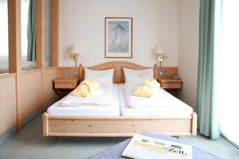 Sonnenhotel Hoher Hahn Schwarzenberg  Ngoại thất bức ảnh